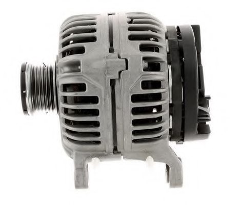 CEVAM 9355 Alternator